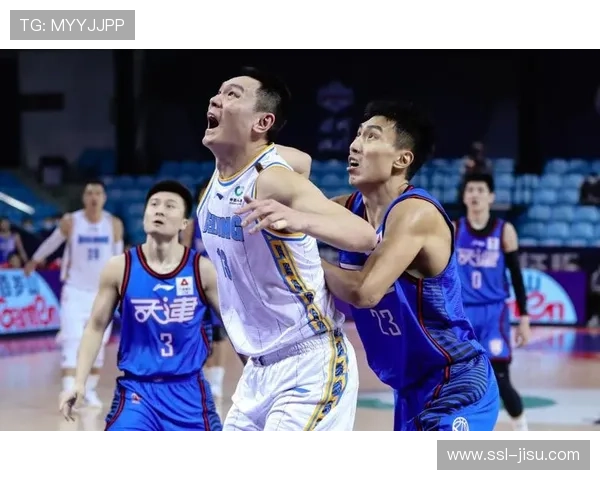 北京首钢四次压哨绝杀展现大心脏能力联盟领先勇夺胜利