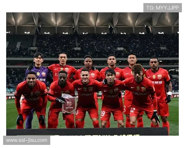 全国60支球队1300余名小将同场竞技赛事历时5天展开285场精彩对决