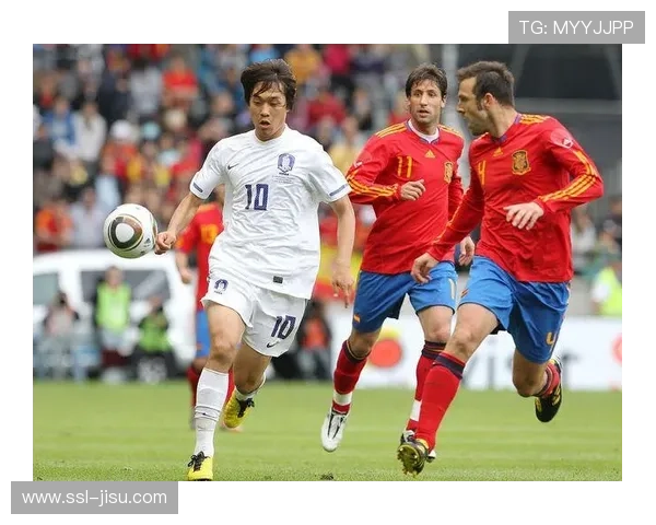 苏格兰公开赛与英格兰北爱尔兰威尔士公开赛联手打造本土系列赛新篇章