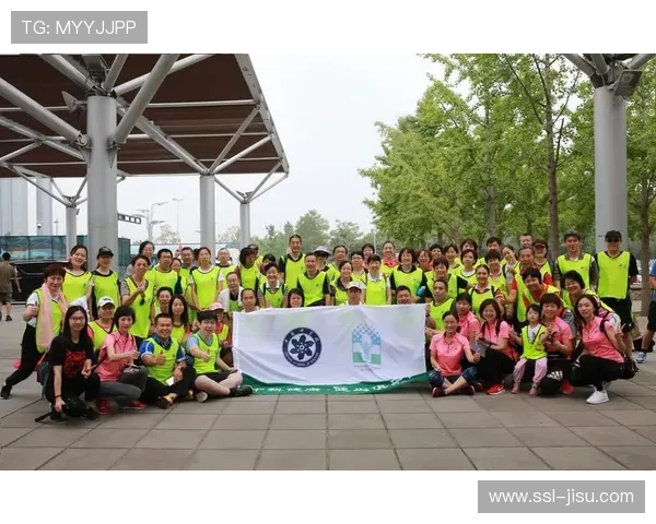 多家俱乐部实现盈利运营 财务健康水平显著提升