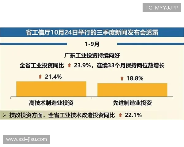 体育数字资产体系建设正从试点示范向规模化推广