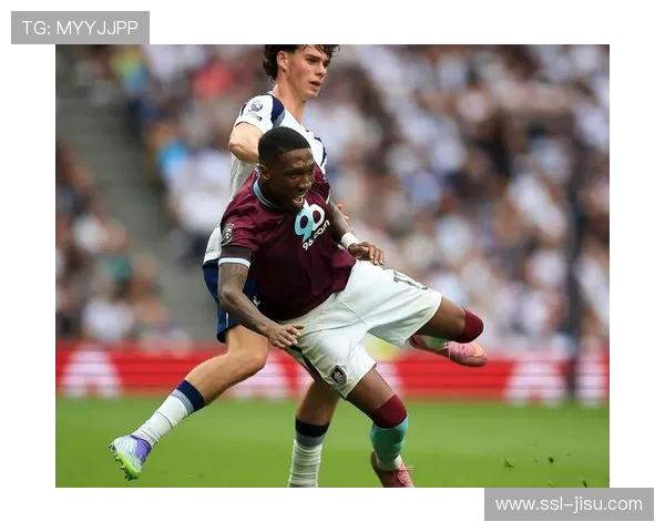 热刺迎战桑德兰，主胜赔率升温但防平局冷门