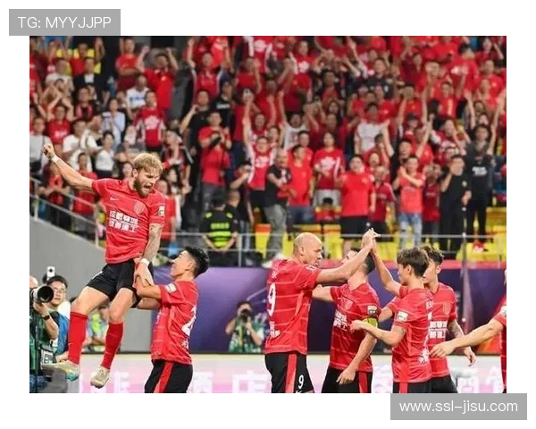 茹萨加盟成都蓉城，中场实力再升级