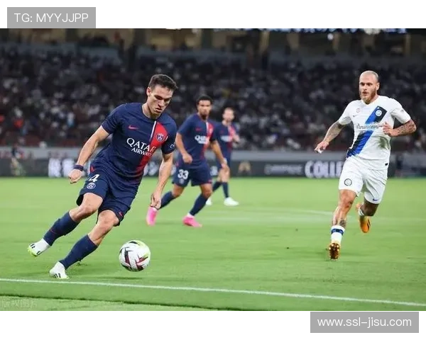 法甲射手榜仅两人进球上双，联赛防守强度提升