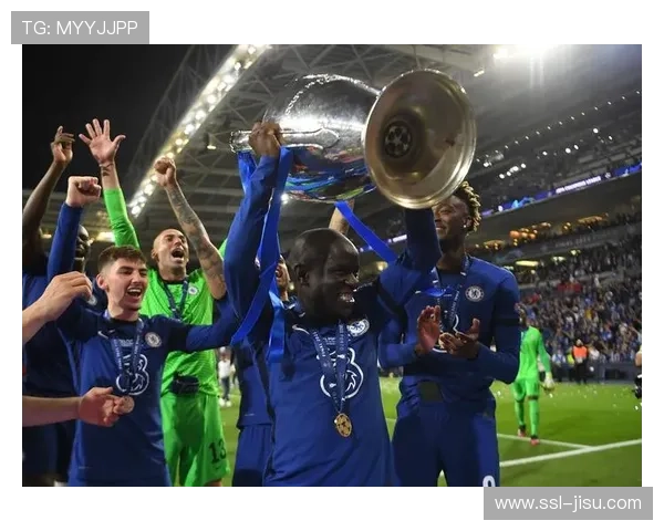 欧冠奖杯巡回展抵达阿拉木图，哈萨克斯坦校园足球计划启动