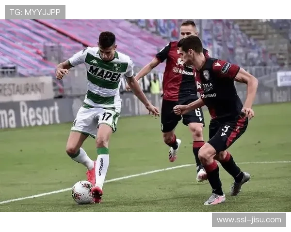 都灵vs莱切保级生死战：最弱进攻与最烂防守的矛盾对决