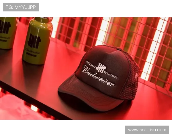 赛事跨界联名产品热销，品牌溢价能力显现