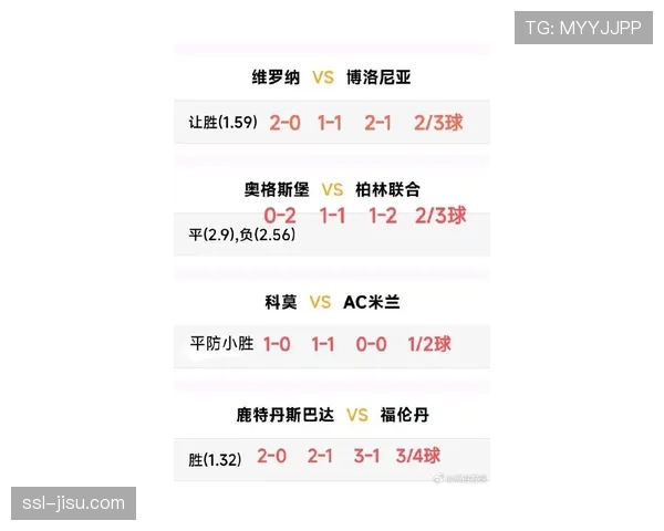 意甲联盟提议从2026-27赛季起增加季后赛争夺欧战名额