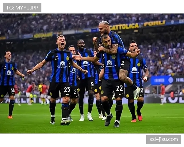 经纪人确认：劳塔罗-马丁内斯暂缓与国米续约谈判，专注赛季收官