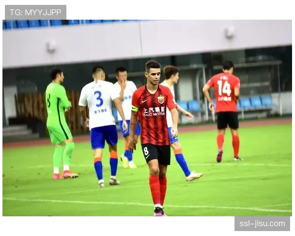 【2026年4月中超联赛保级区态势与走势分析·人物·动态转会窗开启在即，外媒称一名保级队核心外援已收到其他亚洲联赛球队报价