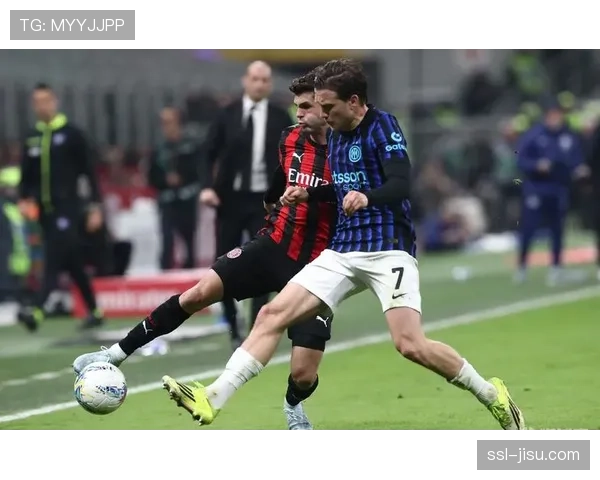 数据深度:国米2026年四月防守报告,场均失球0.3创赛季最佳月度纪录