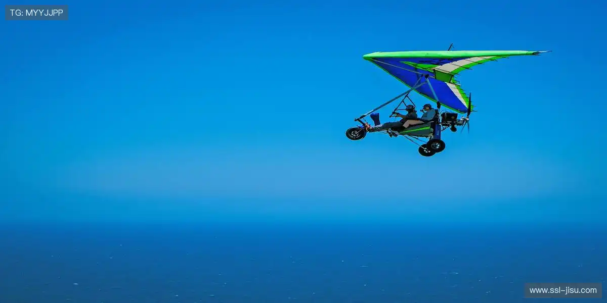 🏅 比分跳动,你的心跳与赛事同频共振!💓