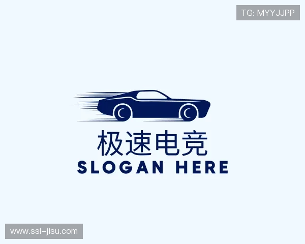 介绍极速电竞团队